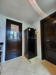 Jervois Regency (D10), Apartment #602885771